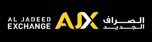 AL JADEED EXCHANGE