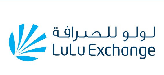 LULU EXCHANGE