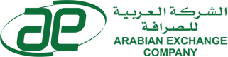 ARABIAN EXCHANGE