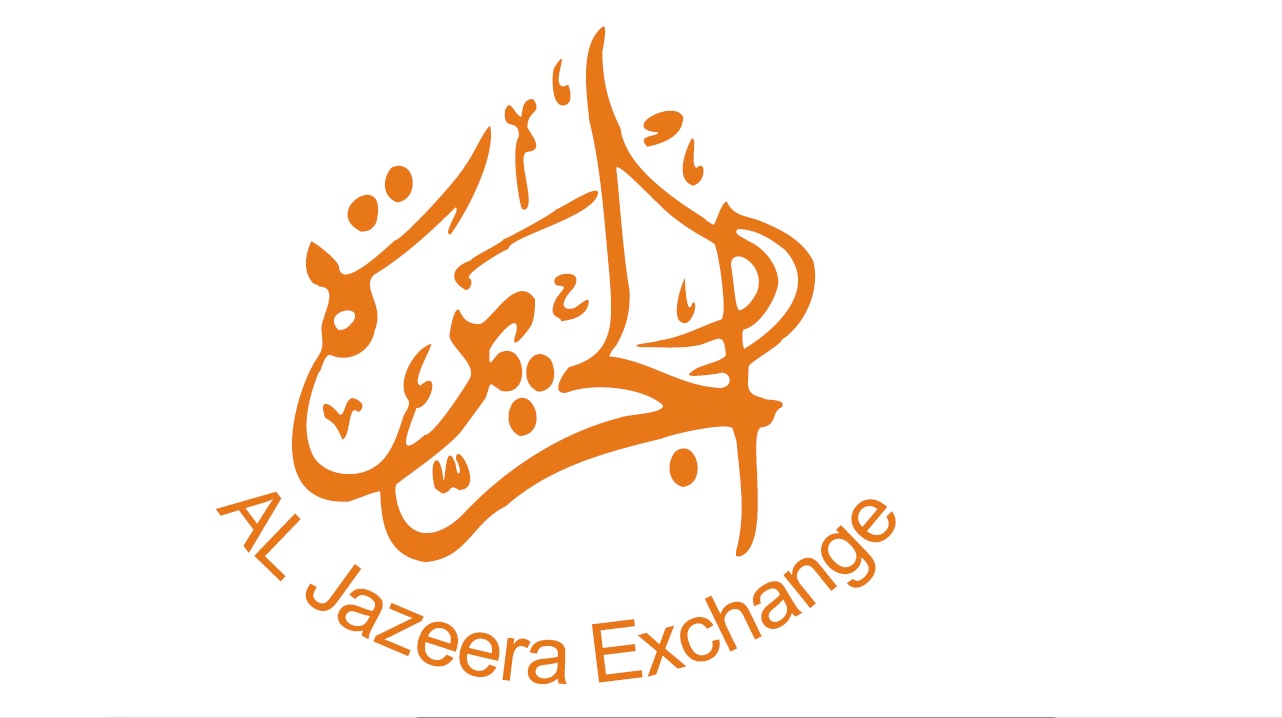 AL JAZEERA EXCHANGE