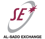 AL SADD EXCHANGE