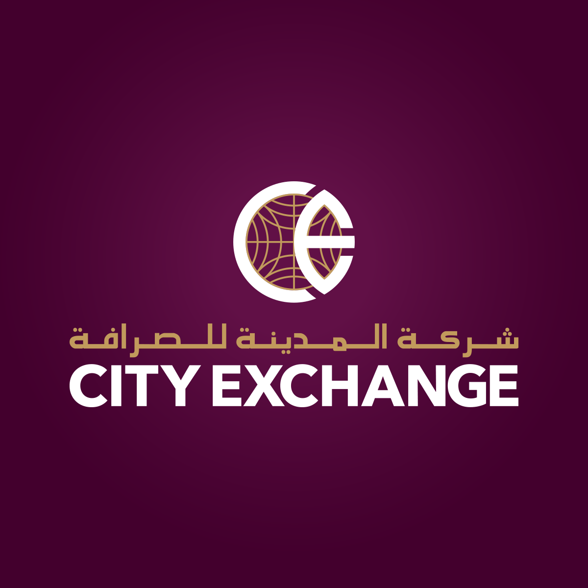 CITY EXCHANGE