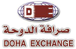 DOHA EXCHANGE