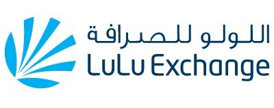 LULU EXCHANGE