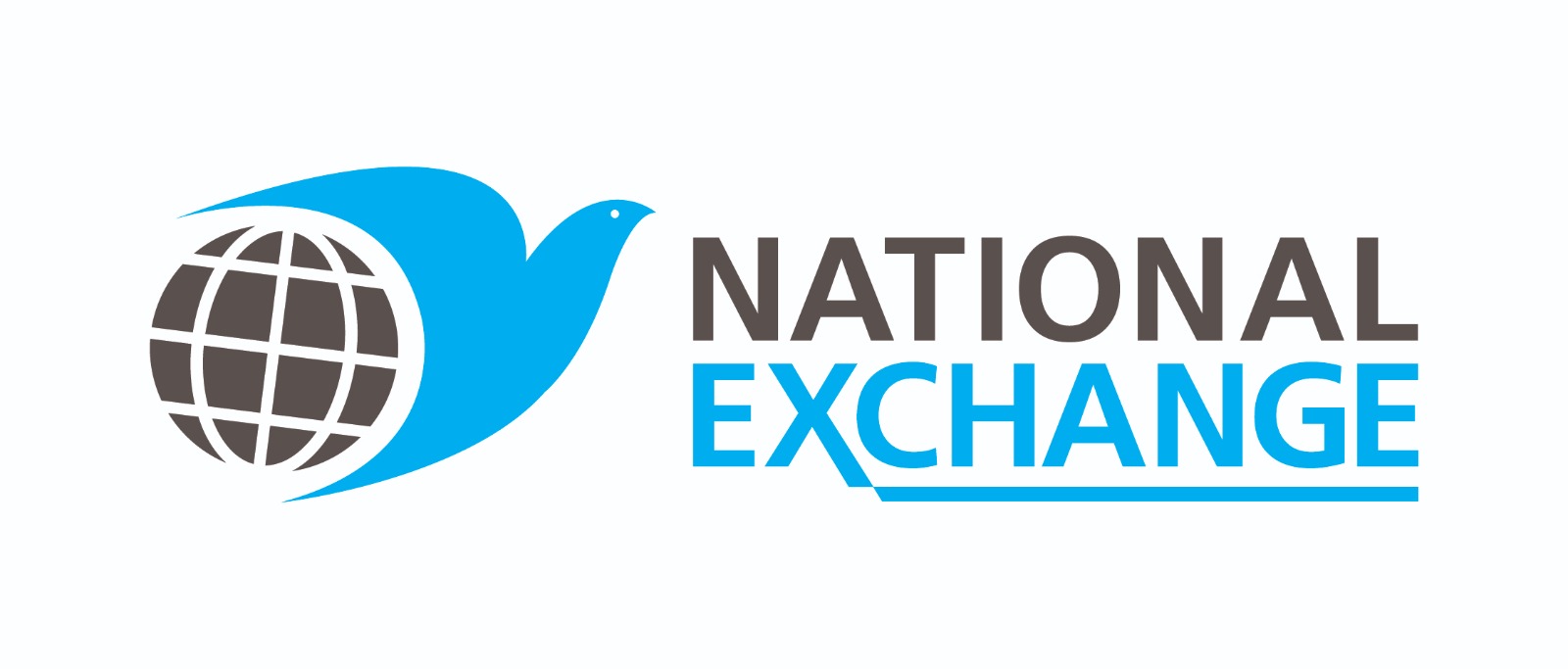 NATIONAL EXCHANGE