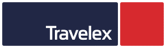 TRAVELEX