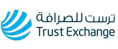 TRUST EXCHANGE