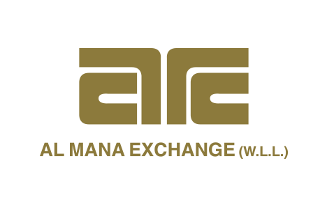 ALAMANA EXCHANGE