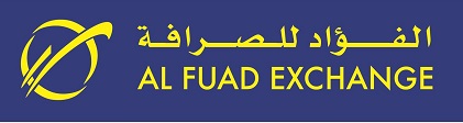 AL FUAD EXCHANGE