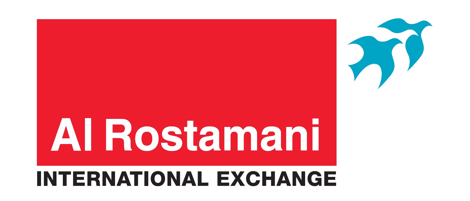 AI ROSTAMANI INTERNATIONAL EXCHANGE