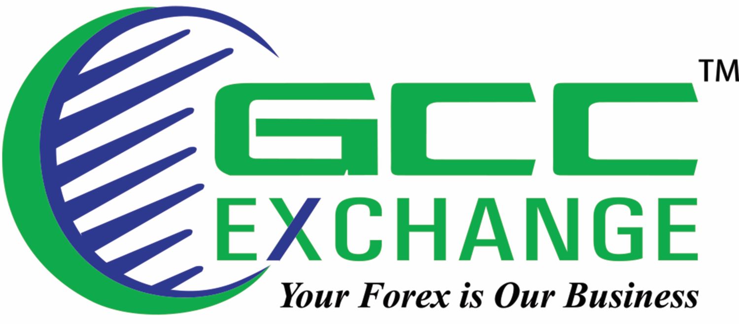 GCC ECHANGE