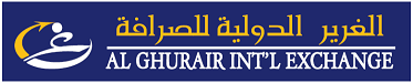 AL GHURAIR EXCHANGE