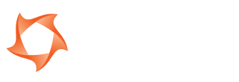 SHARAF EXCHANGE
