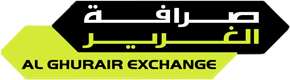 AL GHURAIR EXCHANGE