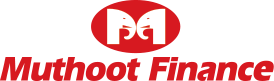 MUTHOOT FINANCE