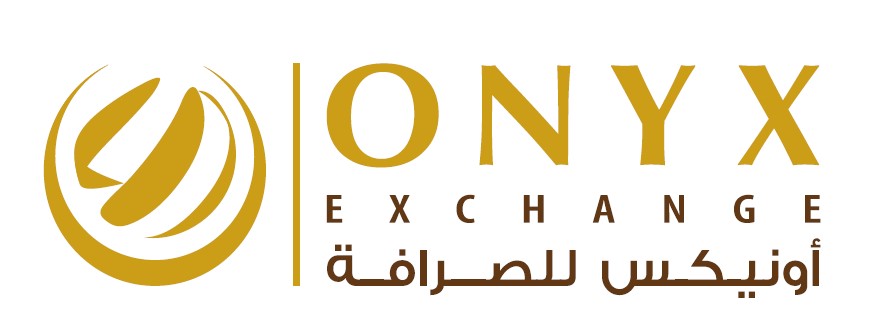 ONYX EXCHANGE