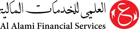 AL ALAMI FINANCIAL