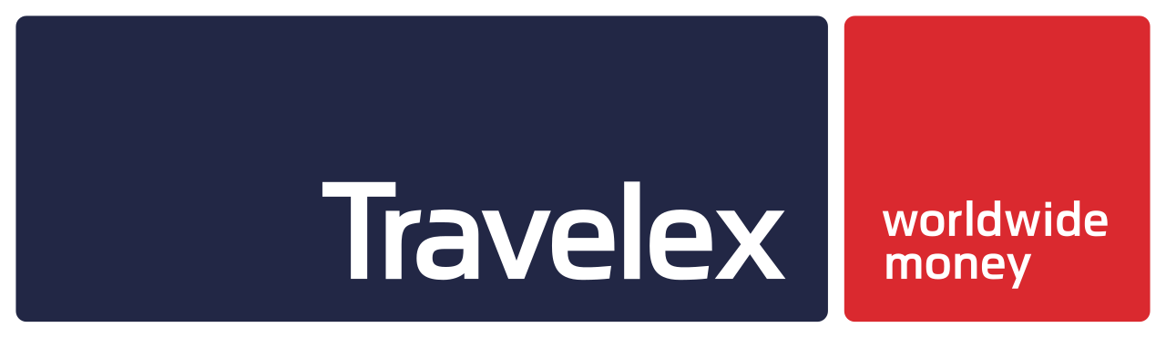 Travelex