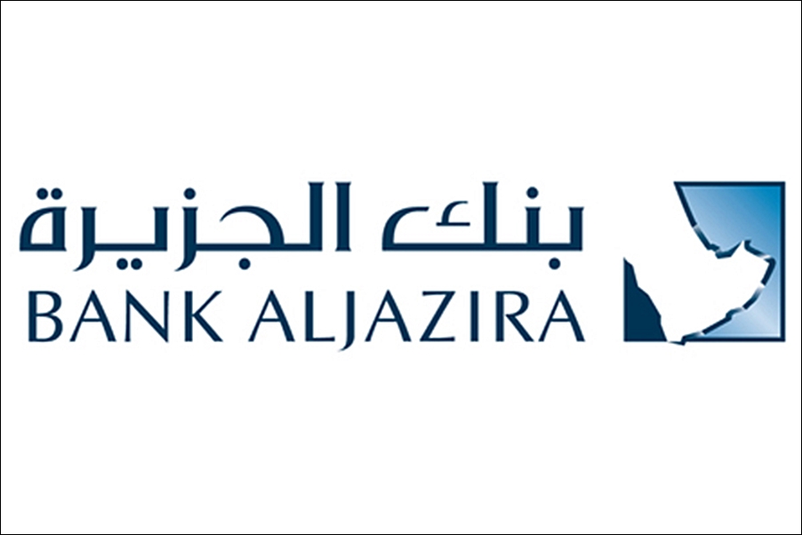 BANK AL JAZIRA
