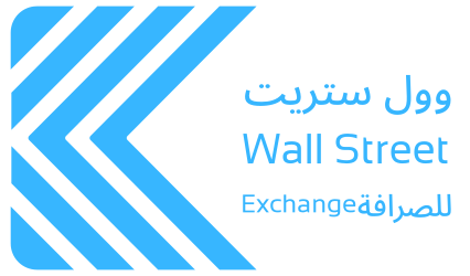 WALL STREET EXCHANGE